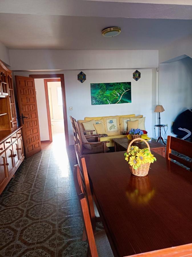Casa Con Piscina Privada Y Barbacoa En Chiclana Capacidad Hasta 10 Personas Villa Chiclana de la Frontera Exterior photo